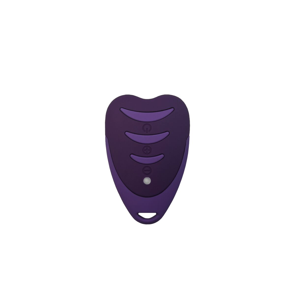 Realistisk vibrator Silexd Silikon
